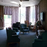 Image of Whitewater Health Services (4)
