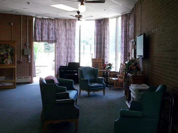 Image of Whitewater Health Services (4)