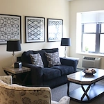 Image of The Montclare Supportive Living Community (7)