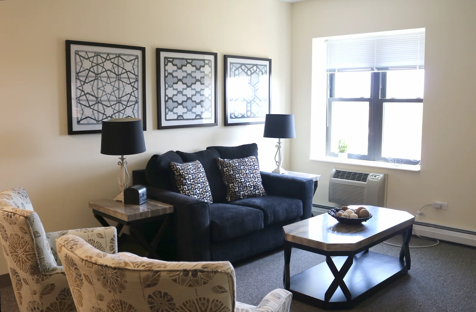 Image of The Montclare Supportive Living Community (7)