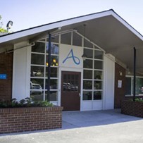 Image of Avamere Crestview Of Portland (1)