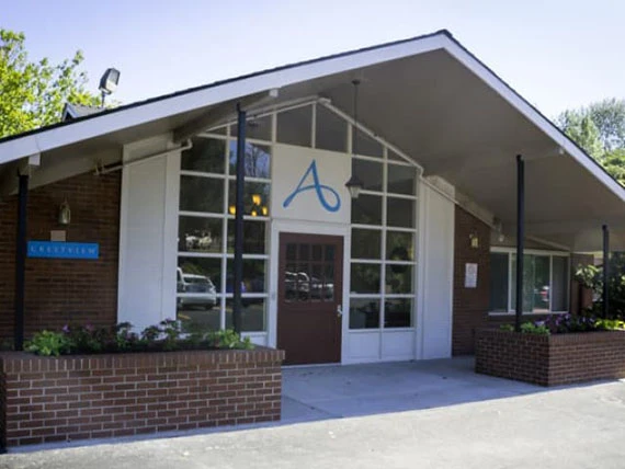 Image of Avamere Crestview Of Portland (1)