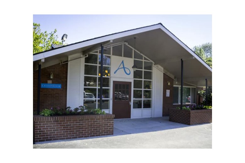 Image of Avamere Crestview Of Portland (1)
