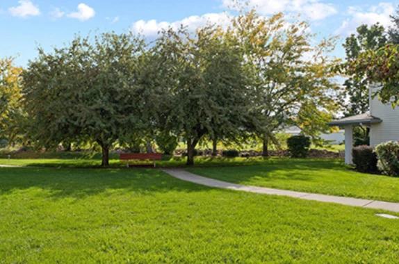 Image of Sullivan Park Assisted Living (9)