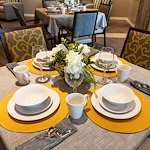 Image of Charleston Healthcare Center (6)