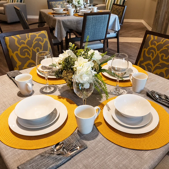 Image of Charleston Healthcare Center (6)