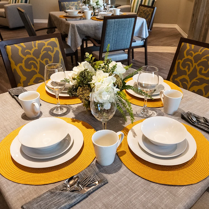 Image of Charleston Healthcare Center (6)