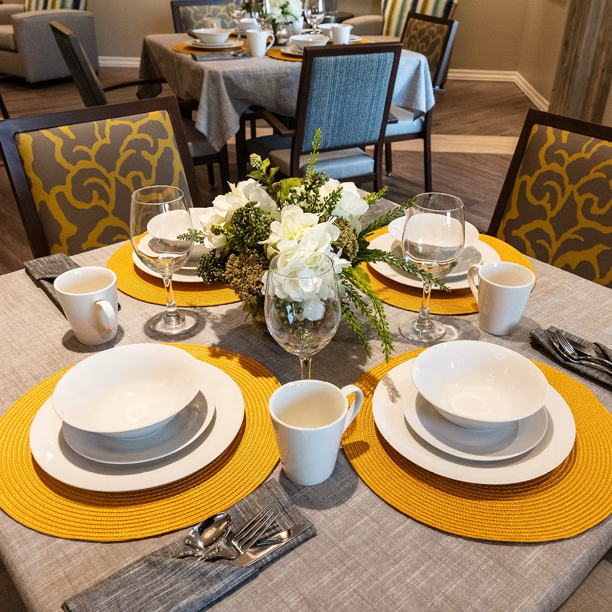 Image of Charleston Healthcare Center (6)