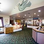 Image of Willamette Manor (4)