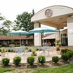 Image of Delmar Gardens West (3)