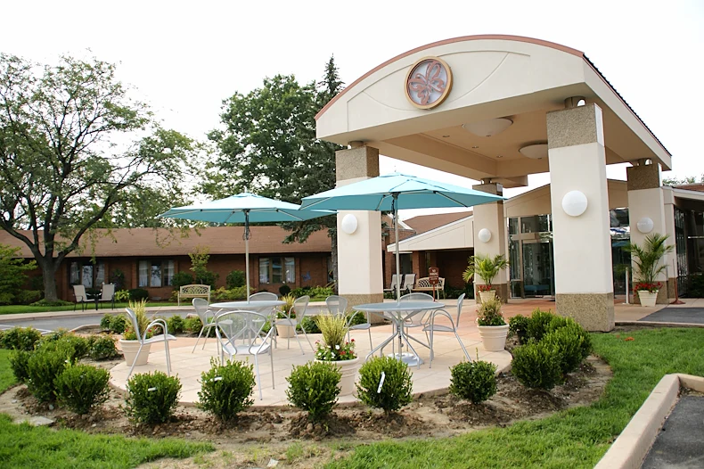 Image of Delmar Gardens West (3)