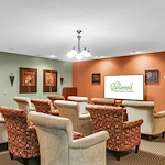 Image of The Glenwood Supportive Living of Staunton (6)
