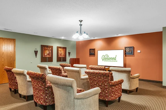 Image of The Glenwood Supportive Living of Staunton (6)