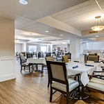 Image of Vancouver Pointe (5)