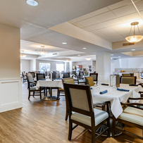 Image of Vancouver Pointe (5)