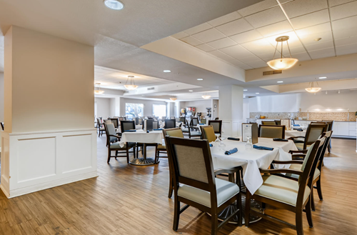 Image of Vancouver Pointe (5)