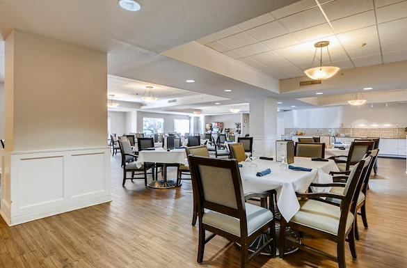 Image of Vancouver Pointe (5)