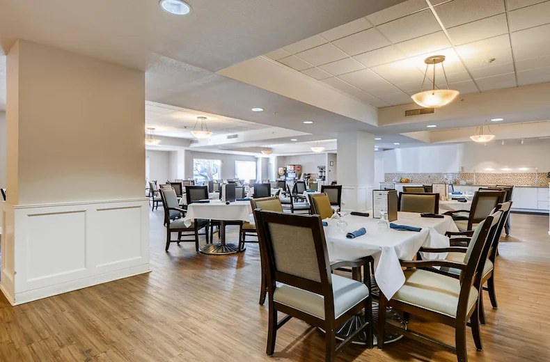 Image of Vancouver Pointe (5)