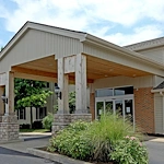 Image of Twin Towers Place (1)