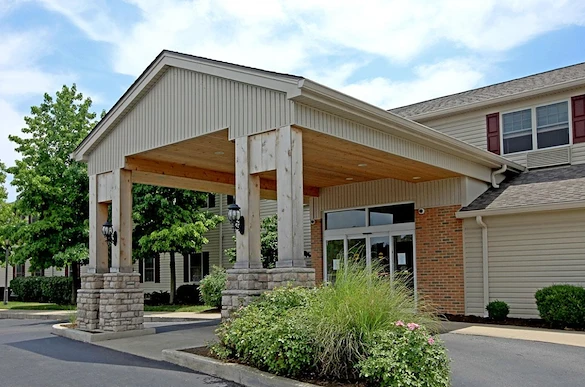 Image of Twin Towers Place (1)