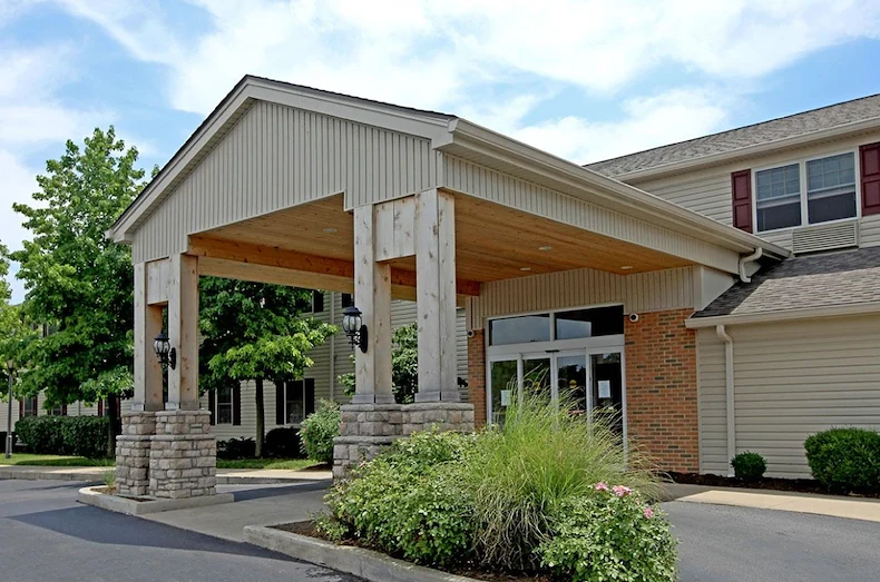 Image of Twin Towers Place (1)