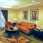 Image of Alden Gardens of Bloomingdale (9)