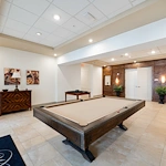 Image of The Glades at ChampionsGate (7)