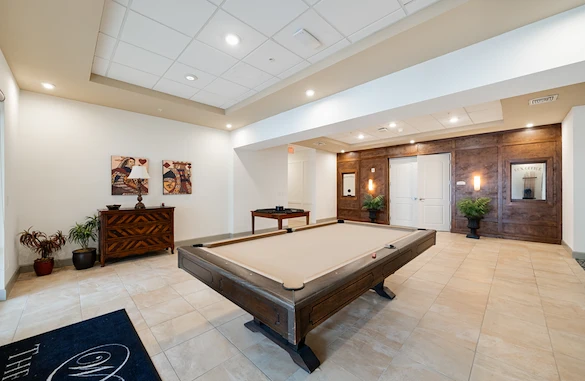 Image of The Glades at ChampionsGate (7)