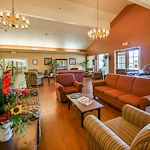 Image of Pacific Hills Post Acute (2)