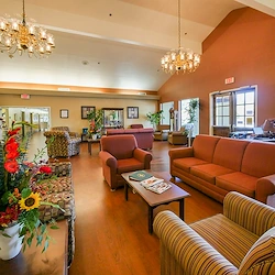 Image of Pacific Hills Post Acute (2)