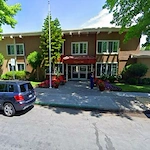 Image of Westgate Villa (1)