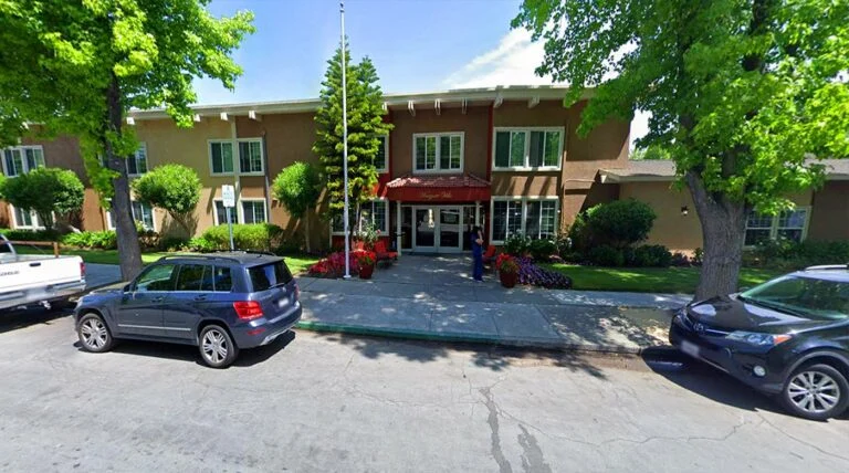 Image of Westgate Villa (1)