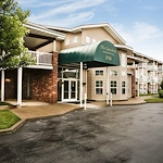 Image of The Gardens Independent Living (1)