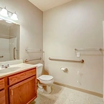 Image of Brentwood Greene (8)