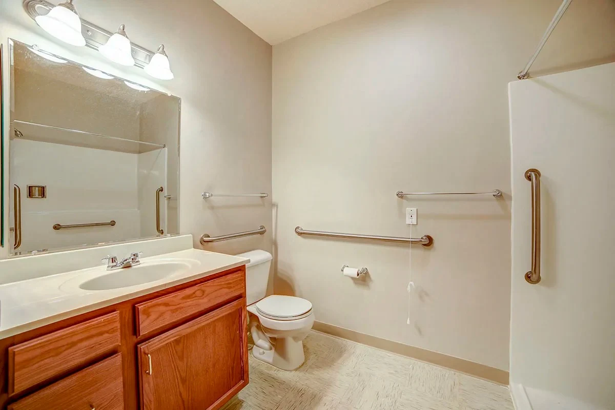 Image of Brentwood Greene (8)