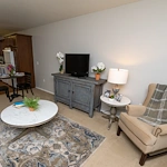 Image of Courtyard Fountains (9)