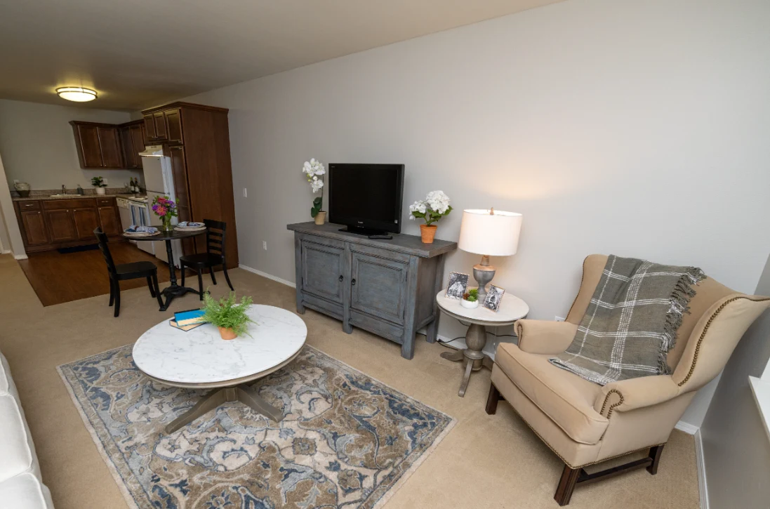 Image of Courtyard Fountains (9)