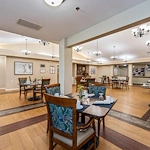 Image of Cedar Creek of Franklin (2)