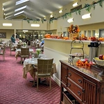 Image of The Gardens at Broadmoor Court (4)