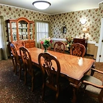 Image of Woodland by Bonaventure (8)