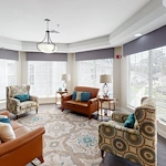 Image of Summer Breeze Senior Living (3)