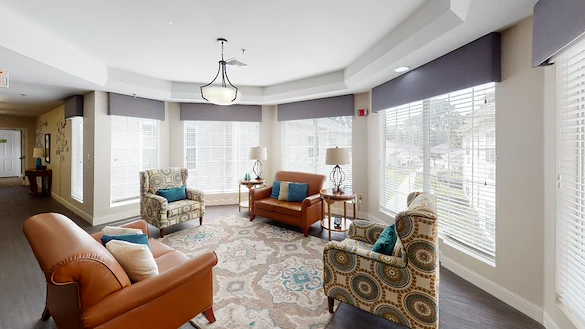 Image of Summer Breeze Senior Living (3)