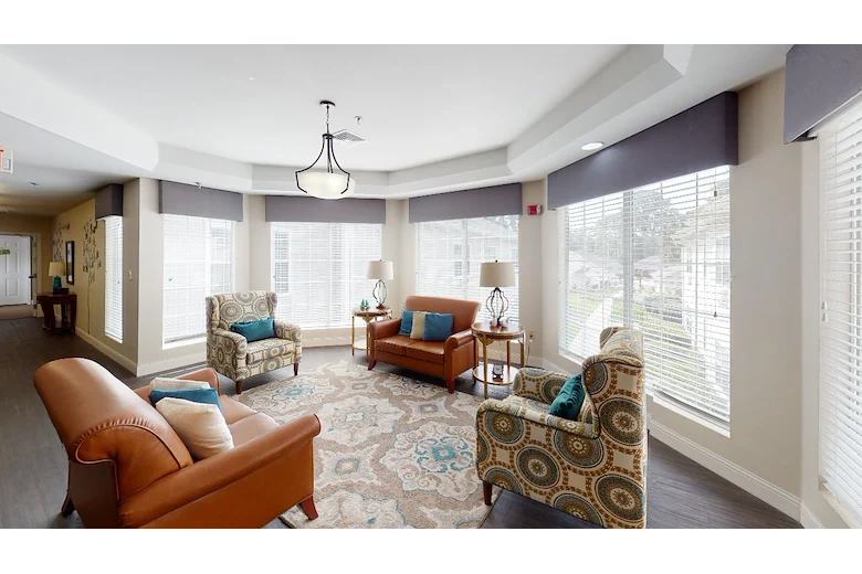 Image of Summer Breeze Senior Living (3)