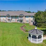 Image of Sunstone Apartments (3)