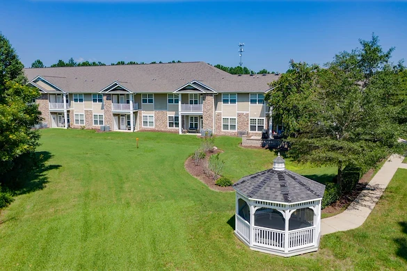 Image of Sunstone Apartments (3)