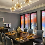 Image of Avenue at Brooklyn (2)