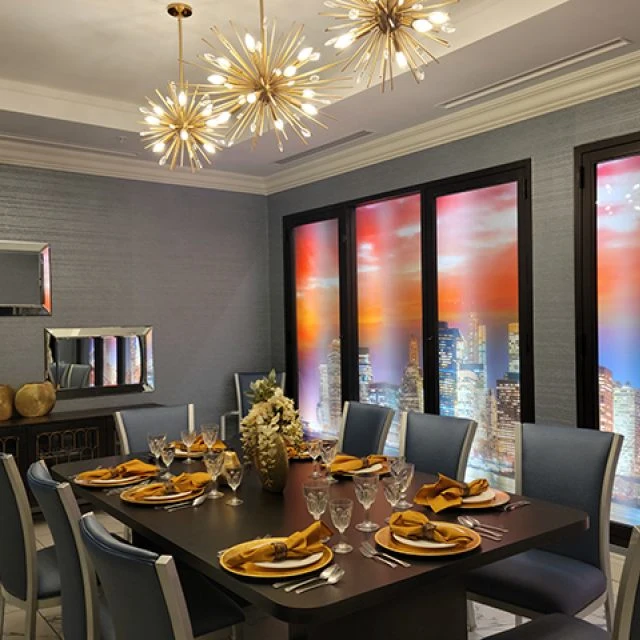 Image of Avenue at Brooklyn (2)