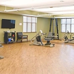 Image of Grand Meadows Senior Living Community (9)