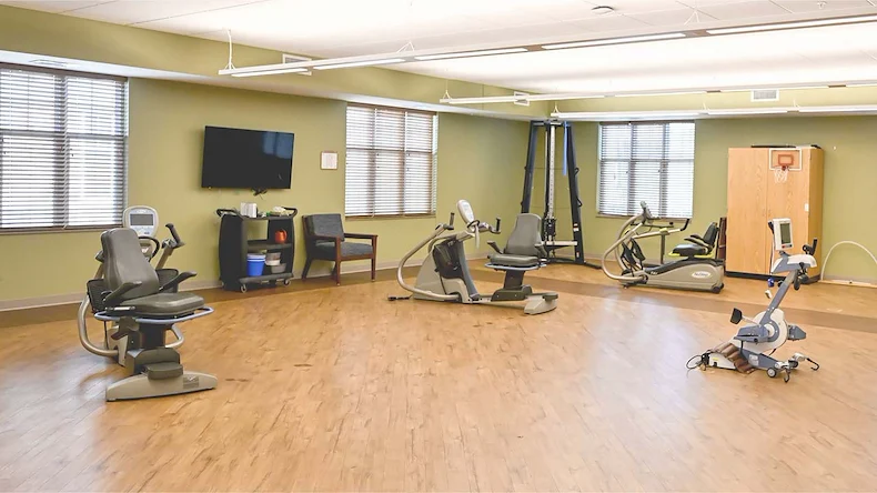 Image of Grand Meadows Senior Living Community (9)