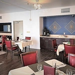 Image of Terraza Court of Culver City (4)